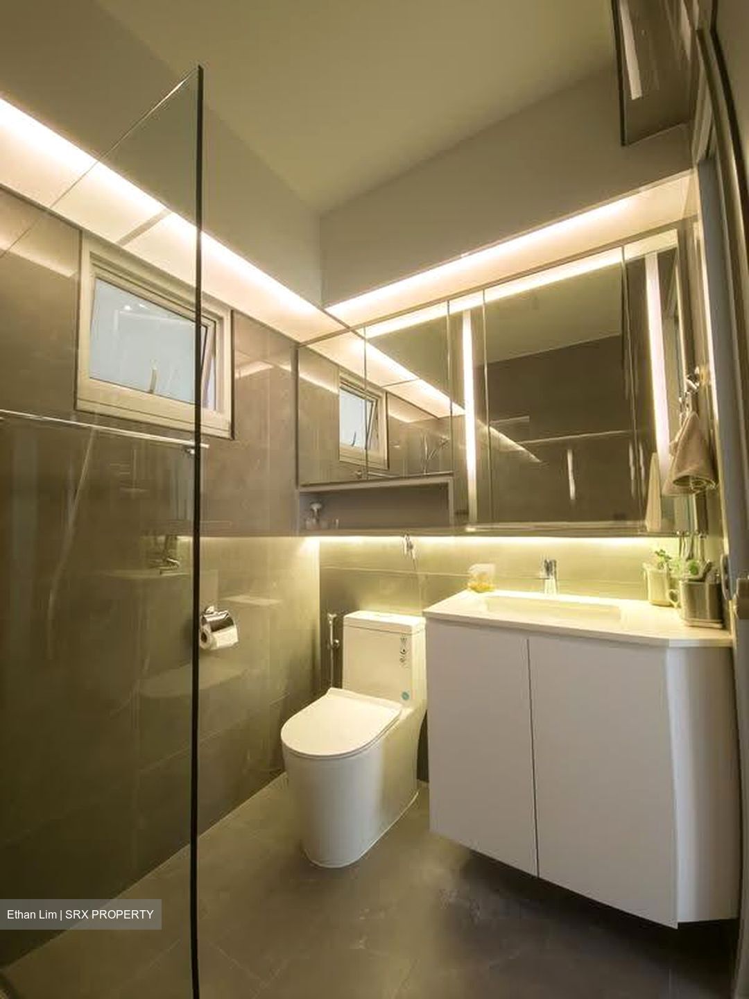 Blk 357B Ubi Grove (Geylang), HDB 4 Rooms #638133731